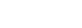 次元跳动